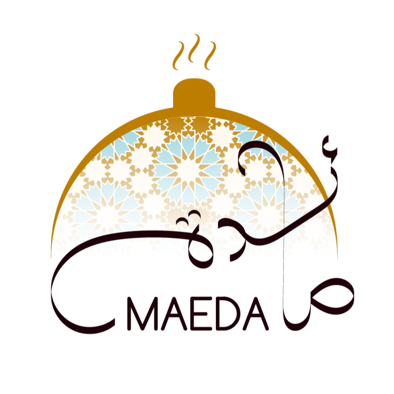 Maeda