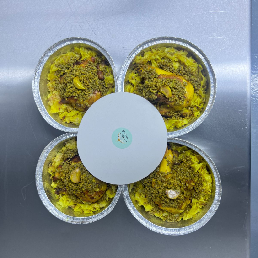 Rfissa Prestige