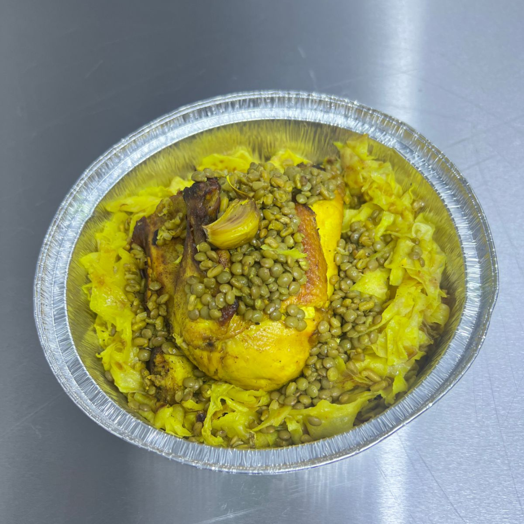 Rfissa Prestige
