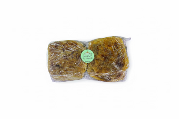 Mssemen aux légumes